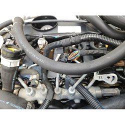 Moteur Citroen Jumper 3 Phase 1 (8)